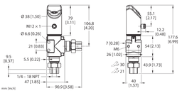 Thumbnail for PS326-40D-02-LI2UPN8-H1141