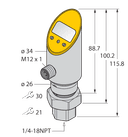 PS010A-502-LI2UPN8X-H1141/3GD