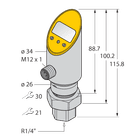 PS001A-511-LI2UPN8X-H1141