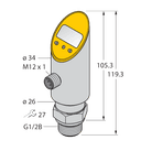 PS250R-609-LI2UPN8X-H1141