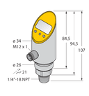 PS001V-303-LI2UPN8X-H1141