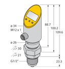 PS025V-508-2UPN8X-H1141/3GD