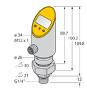 PS01VR-504-2UPN8X-H1141/3GD