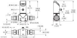 Thumbnail for PS325-40D-01-2UPN8-H1141