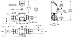 Thumbnail for PS325-016D-02- 2UPN8-H1141