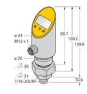 PS400R-505-2UPN8X-H1141