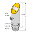 PS025V-606-2UPN8X-H1141