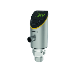 Thumbnail for PS311-2.5V-09-2UPN8-H1141