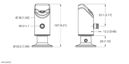 Thumbnail for PS311-25V-77-LI2UPN8-H1141