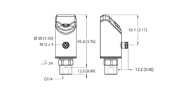 Thumbnail for PS510-100-01-LI2UPN8-H1141