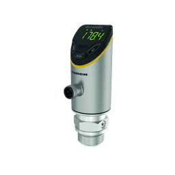 Thumbnail for PS311-10V-06-LI2UPN8-H1141