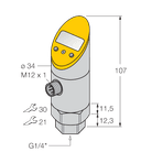 PS010V-501-LUUPN8X-H1141