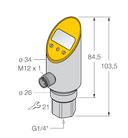 PS100R-301-LI2UPN8X-H1141