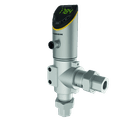 PS326-25D-02-LI2UPN8-H1141