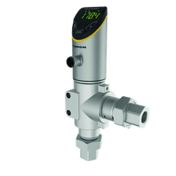 Thumbnail for PS326-40D-02-LI2UPN8-H1141