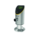 PS311-25V-77-LI2UPN8-H1141