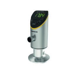 Thumbnail for PS311-25V-77-LI2UPN8-H1141