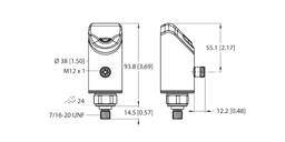 Thumbnail for PS510-10V-05-LI2UPN8-H1141
