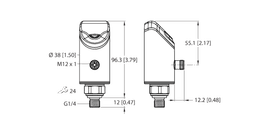 Thumbnail for PS510-100-04-2UPN8-H1141