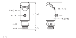 Thumbnail for PS311-10V-06-LI2UPN8-H1141