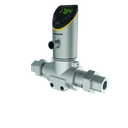 PS325-016D-01-LI2UPN8-H1141