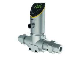 Thumbnail for PS325-40D-01-2UPN8-H1141