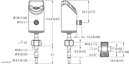 Thumbnail for TS700-L016-30-LI2UPN8-H1141