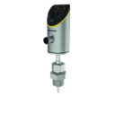 TS700-L016-30-LI2UPN8-H1141