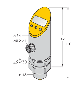 Thumbnail for TS-500-LUUPN8X-H1141