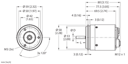 Thumbnail for RES-107S6S-9E19B-B3M12