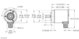 Thumbnail for RES-182S8C-3C13B-H1181