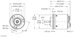 Thumbnail for RES-107S10C-9E19B-B3M12