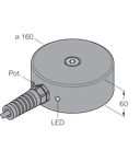 NI100-Q160-AP44X/S120