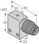 BIM-S47SL-AP6X/S34