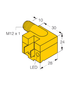 Thumbnail for BIM-AKT-AP6X-H1141