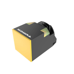 Thumbnail for NI50U-CK40-VP4X2-H1141/3GD