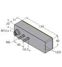 BI20-CK40130-VP4X2-H1141