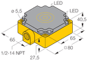 NI50-CP80-Y1/S10