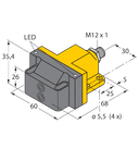NI4-DSU26-2Y1X2-H1140