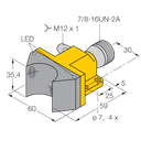 NI4-DSU35-2AP4X2-B1160-FKE4.5