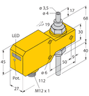 FCI-TCD04A4P-ARX-H1140