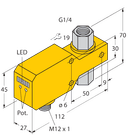 FCI-D06CTP-LIX-H1141