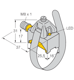 Thumbnail for BIM-KST-AN6X-V1131