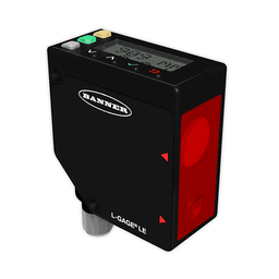 Thumbnail for LE550UC1Q