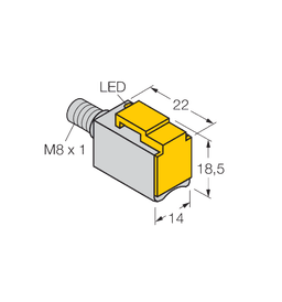 Thumbnail for BIM-PSM-AN6X-V1131