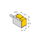BIM-PSM-AP6X