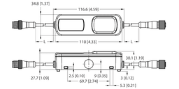 Thumbnail for PTL110S-FF200TD3-QP150
