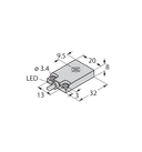 BI7-Q08F-AN6X