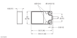 Thumbnail for BC5-Q08-AP6X2/S250