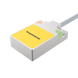 Thumbnail for BC5-Q08-AP6X2/S250